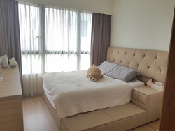 Belysa (D18), Condominium #202466132